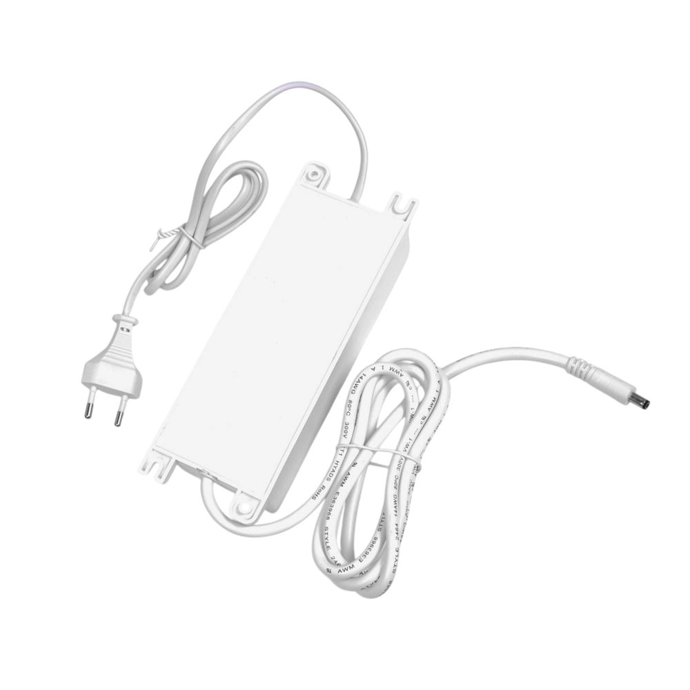 Блок питания влагозащищенный Full Energy BGP-1210UW 12 В / 10 А - Фото 2